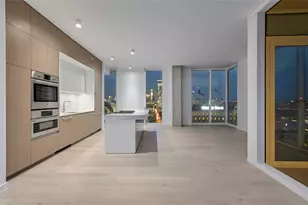 313 W 17th St, Austin, TX 78701 - Photo 1