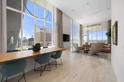 313 W 17th Street #2105, Austin, TX 78701 - Photo 22