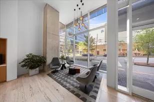 313 W 17th St, Austin, TX 78701 - Photo 14