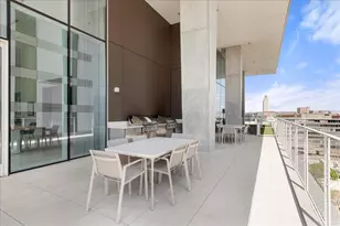 313 W 17th St, Austin, TX 78701 - Photo 30