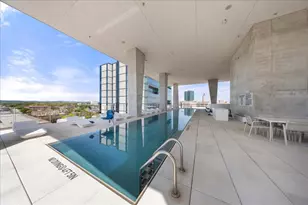 313 W 17th St, Austin, TX 78701 - Photo 26