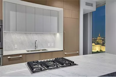 313 W 17th Street #2105, Austin, TX 78701 - Photo 4