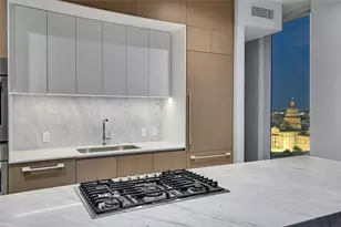 313 W 17th St, Austin, TX 78701 - Photo 4