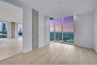 313 W 17th Street #2105, Austin, TX 78701 - Photo 6