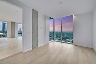 313 W 17th St, Austin, TX 78701 - Photo 6
