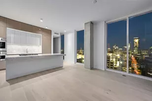 313 W 17th St, Austin, TX 78701 - Photo 2