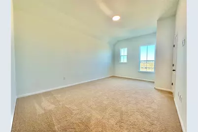 305 Porter Country Parkway, Buda, TX 78610 - Photo 8