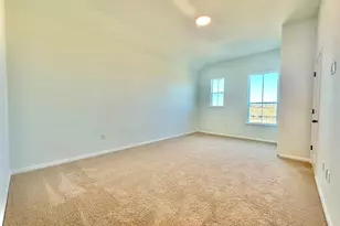 305 Porter Country Pkwy, Buda, TX 78610 - Photo 8