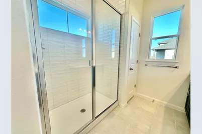 305 Porter Country Parkway, Buda, TX 78610 - Photo 12