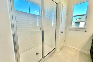 305 Porter Country Pkwy, Buda, TX 78610 - Photo 12