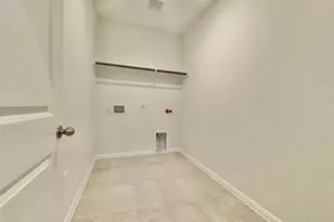 305 Porter Country Pkwy, Buda, TX 78610 - Photo 16