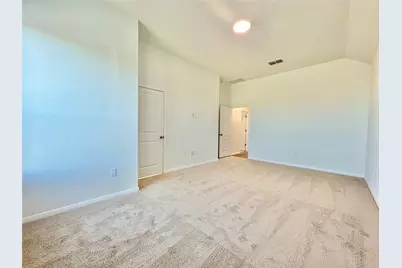 305 Porter Country Parkway, Buda, TX 78610 - Photo 10