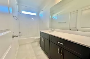 305 Porter Country Pkwy, Buda, TX 78610 - Photo 14