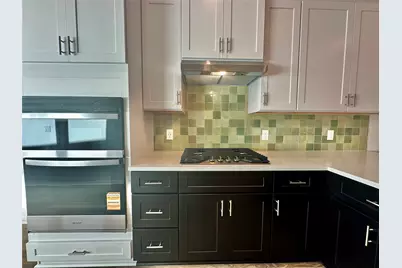 305 Porter Country Parkway, Buda, TX 78610 - Photo 6