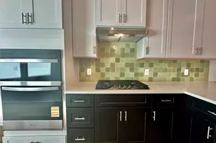 305 Porter Country Pkwy, Buda, TX 78610 - Photo 6