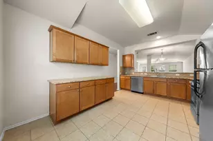 9424 Castle Pines Dr, Austin, TX 78717 - Photo 8