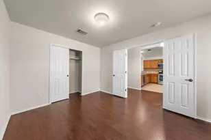 9424 Castle Pines Dr, Austin, TX 78717 - Photo 6