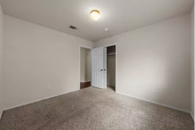 9424 Castle Pines Drive, Austin, TX 78717 - Photo 20