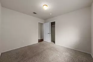 9424 Castle Pines Dr, Austin, TX 78717 - Photo 20