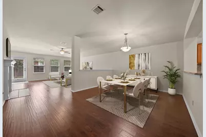 9424 Castle Pines Drive, Austin, TX 78717 - Photo 10
