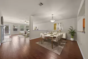 9424 Castle Pines Dr, Austin, TX 78717 - Photo 10