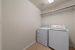 9424 Castle Pines Dr, Austin, TX 78717 - Photo 26