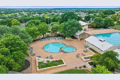 9424 Castle Pines Drive, Austin, TX 78717 - Photo 36