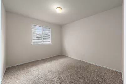 9424 Castle Pines Drive, Austin, TX 78717 - Photo 22