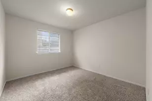 9424 Castle Pines Dr, Austin, TX 78717 - Photo 22