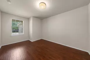 9424 Castle Pines Dr, Austin, TX 78717 - Photo 18