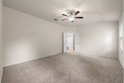 9424 Castle Pines Drive, Austin, TX 78717 - Photo 14