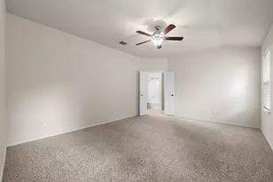 9424 Castle Pines Dr, Austin, TX 78717 - Photo 14