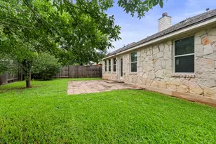 9424 Castle Pines Dr, Austin, TX 78717 - Photo 24