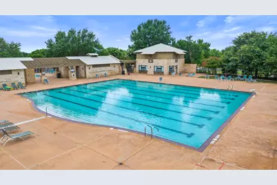 9424 Castle Pines Drive, Austin, TX 78717 - Photo 30
