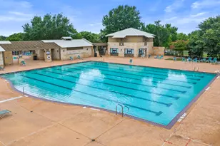 9424 Castle Pines Dr, Austin, TX 78717 - Photo 30