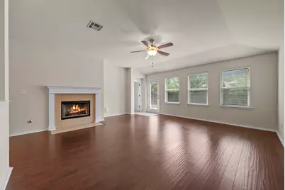 9424 Castle Pines Drive, Austin, TX 78717 - Photo 2