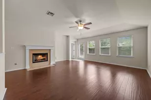 9424 Castle Pines Dr, Austin, TX 78717 - Photo 2