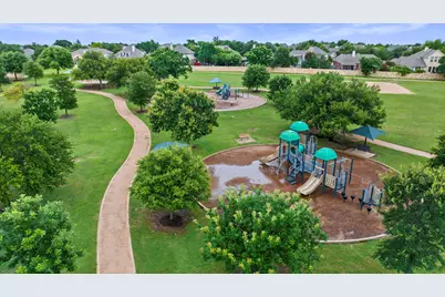9424 Castle Pines Drive, Austin, TX 78717 - Photo 34