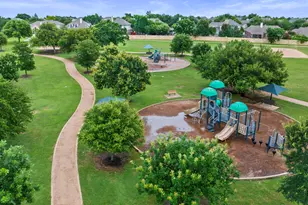 9424 Castle Pines Dr, Austin, TX 78717 - Photo 34