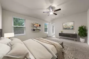 9424 Castle Pines Dr, Austin, TX 78717 - Photo 12