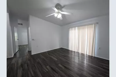 4416 Magin Meadow Drive, Austin, TX 78744 - Photo 10