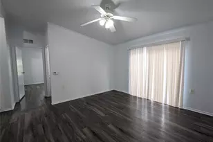 4416 Magin Meadow Dr, Austin, TX 78744 - Photo 10