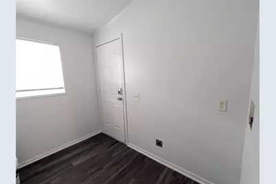 4416 Magin Meadow Drive, Austin, TX 78744 - Photo 4