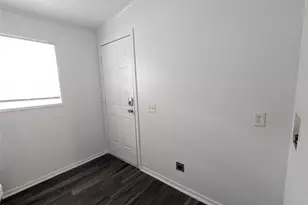 4416 Magin Meadow Dr, Austin, TX 78744 - Photo 4