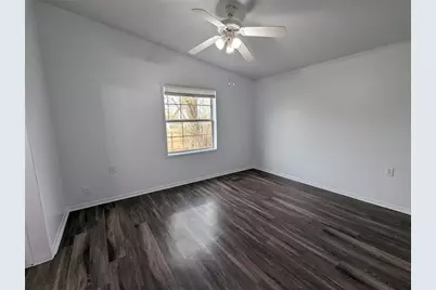 4416 Magin Meadow Drive, Austin, TX 78744 - Photo 18