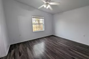 4416 Magin Meadow Dr, Austin, TX 78744 - Photo 18