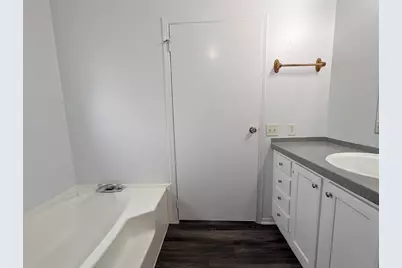 4416 Magin Meadow Drive, Austin, TX 78744 - Photo 12