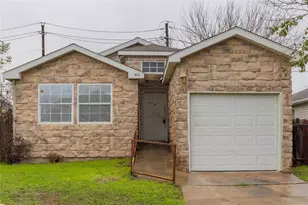 4416 Magin Meadow Dr, Austin, TX 78744 - Photo 2