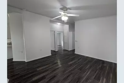 4416 Magin Meadow Drive, Austin, TX 78744 - Photo 8
