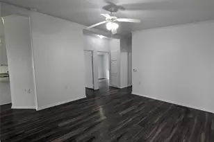 4416 Magin Meadow Dr, Austin, TX 78744 - Photo 8
